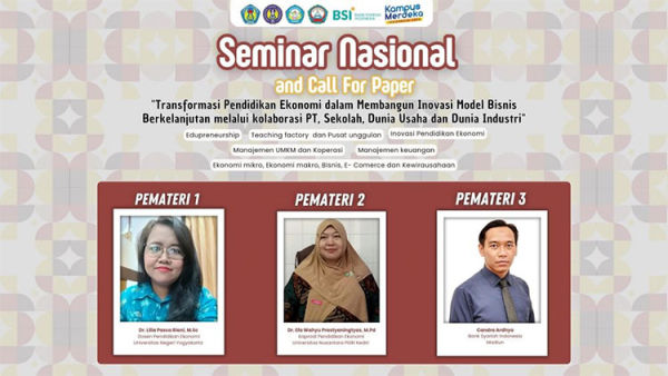 seminar-nasional.jpg