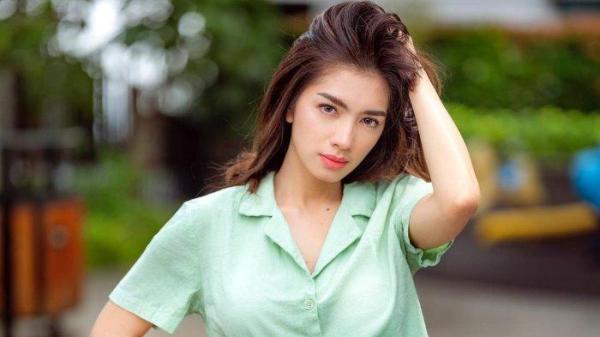 Berikut ini deretan sumber kekayaan Angel karamoy yang telah dirangkum Tribunnews. Dari pemain sinetron, presenter hingga bisnis nail art.