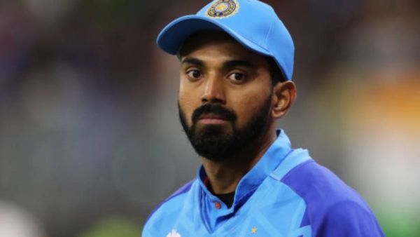 Gambhir becomes coach, KL Rahul captain, Team India announced for Sri Lanka ODI series! Rohit-Kohli's name missing 2