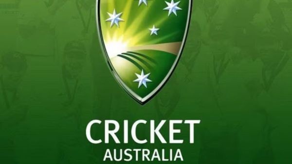 Cricket board made a big announcement, now all matches will be played even in rain, no match will be cancelled 1
