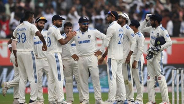 These 16 Indian players will hoist the flag on Australian soil for the third consecutive time, Team India announced for the 5 match Test series! 2 These 16 Indian players will hoist the flag on Australian soil for the third consecutive time, Team India announced for the 5 match Test series! 2