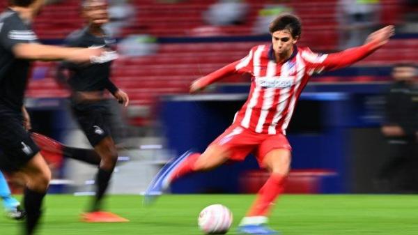 João Félix
