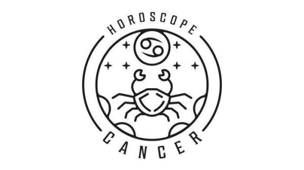 Zodiak Cancer