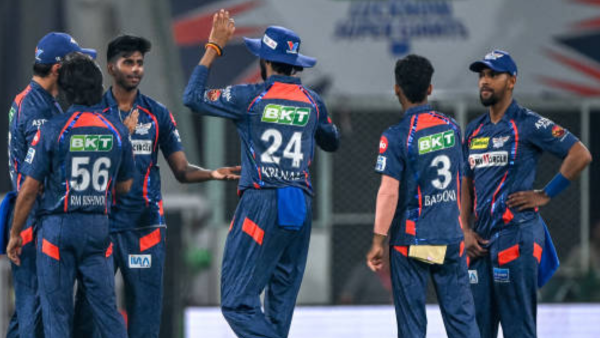 The search for India's second Bumrah is over, he bowls at the speed of 160+, Gambhir agrees to make his debut on 27th July 2 mayank yadav