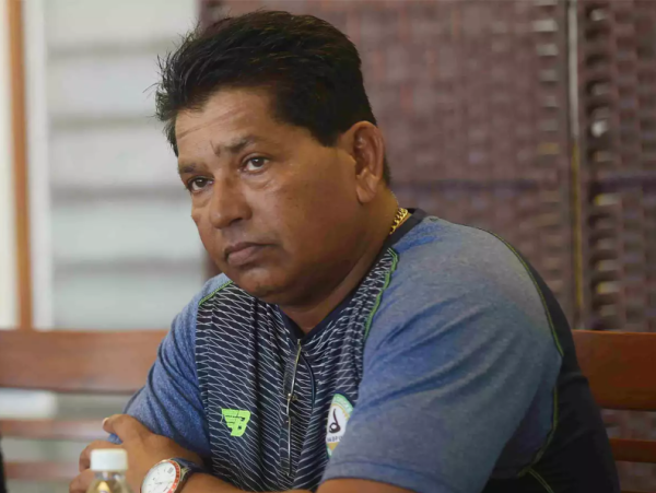 Pandit Chandrakant
