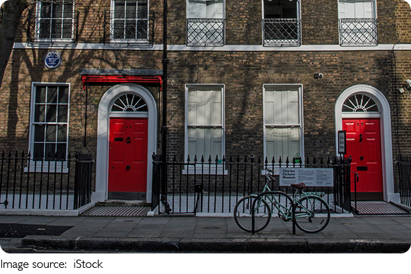 Birkenhead: Beyond the Ferry