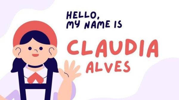 30 ide name tag atau tanda pengenal MPLS 2024 kreatif