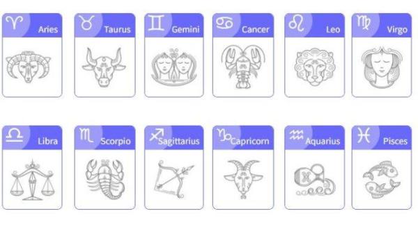 12 Tanda Zodiak - Berikut ini ramalan zodiak keuangan Jumat 23 September 2022.