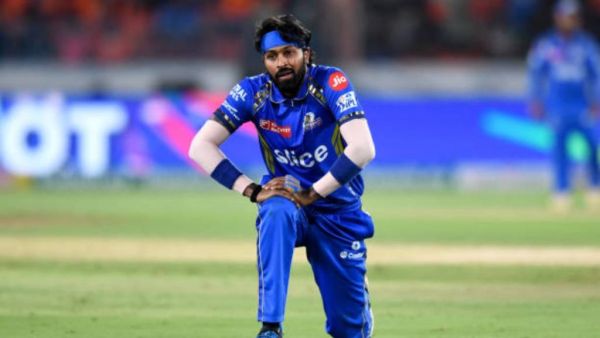 Before IPL 2025, Nita Ambani took strict action, took away captaincy from Hardik Pandya, but made the one who scored 2 centuries, not Rohit, captain 2 Before IPL 2025, Nita Ambani took strict action, took away captaincy from Hardik Pandya, but made the one who scored 2 centuries, not Rohit, captain 1