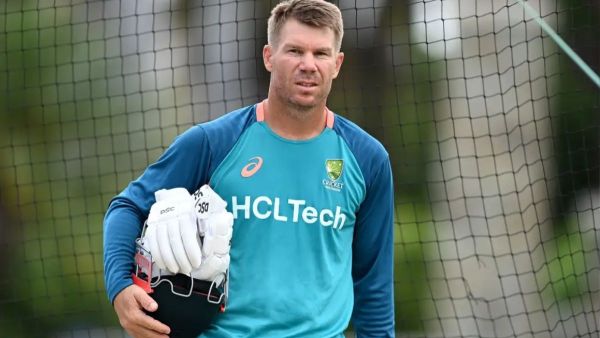 Opener batsman who scored 22 centuries announced his return from retirement, wants to play Champions Trophy 2025 to make the country win 2 champions trophy 2025