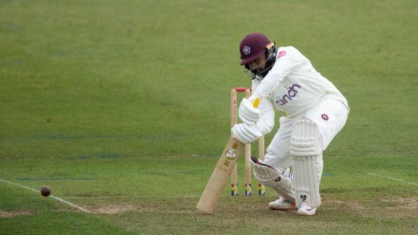 This dangerous opener has been out of Team India for the last 3 years, Dravid ruined his career, but will return in Gambhir era 2 Team India