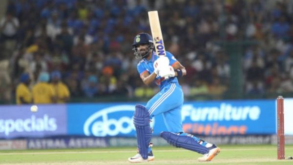 Kohli has found an excuse to be dropped from Team India, after T20, he will now be forced to retire from ODI, a dangerous replacement has been found 2 Kohli has found an excuse to be dropped from Team India, after T20 he will now be forced to retire from ODI, a dangerous replacement has been found 1