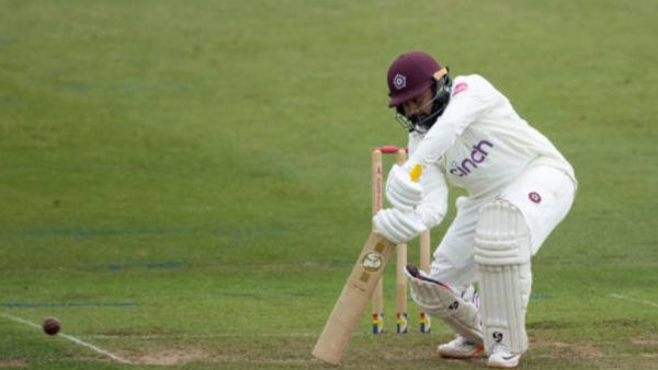 '6,6,6,6,4,4,4...,' Sehwag's spirit entered Prithvi Shaw, exorcised the ghost of bowlers in this big tournament, hit a stormy triple century in just so many balls 2 Prithvi Shaw