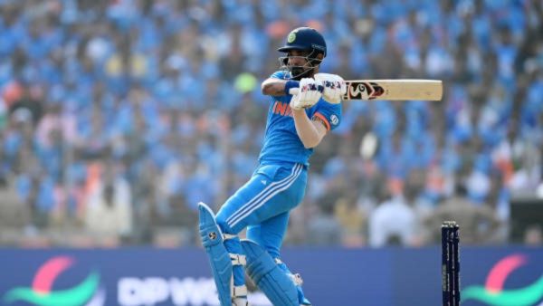 Agarkar sent KL Rahul to Zimbabwe for the last 2 T20 matches, he will replace this flop player Agarkar sent KL Rahul to Zimbabwe for the last 2 T20 matches, he will replace this flop player