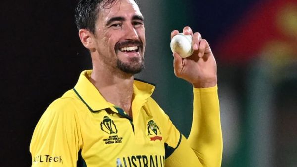 The team suffered a big blow during the Zimbabwe tour, after Rohit and Kohli, a 34-year-old fast bowler also announced retirement from T20! 2 The team suffered a big blow during the Zimbabwe tour, after Rohit and Kohli, a 34-year-old fast bowler also announced retirement from T20! 2