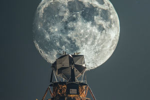 Hidden Possibilities