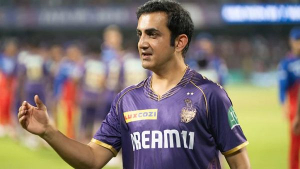 Gambhir is showing his dominance as soon as he becomes the head coach, he is adamant on making these three as assistant coaches, but BCCI rejected his demand 1