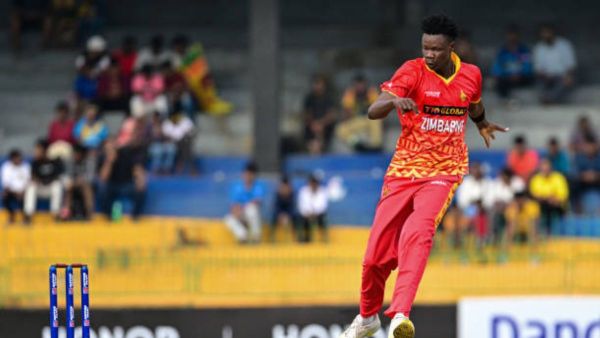 This Zimbabwean player can be sold the most expensive in the IPL 2025 auction, he is a tough nut to crack for Indian batsmen 2 This Zimbabwean player can be sold the most expensive in the IPL 2025 auction, he is a tough nut to crack for Indian batsmen 2