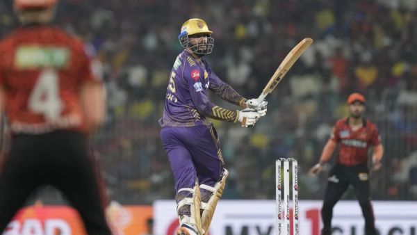 This all-rounder was out of Team India for the last 2 years, Dravid ruined his career, now Gambhir is ready to make him come back Team India