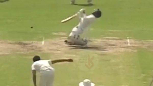 Speed like Akhtar, Yorker like Bumrah, India got a 160 kmph bowler, hitting the stumps of batsmen 10 meters away 2 Speed like Akhtar, Yorker like Bumrah, India got a 160 kmph bowler, hitting the stumps of batsmen 10 meters away 2