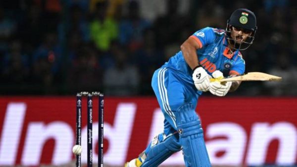 India's 15-member team announced for 8 T20 matches with England and Africa! Hardik is the captain, while Rahul and Ishaan will return 2