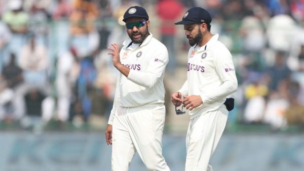 15-member Indian team announced for Test series against Bangladesh! David Warner's younger brother is the captain, Rohit-Kohli out 2 15-member Indian team announced for Test series against Bangladesh! David Warner's younger brother is the captain, Rohit-Kohli out 2