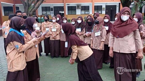 Berikut 30 contoh harapan dan motivasi