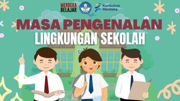 Ilustrasi MPLS2
