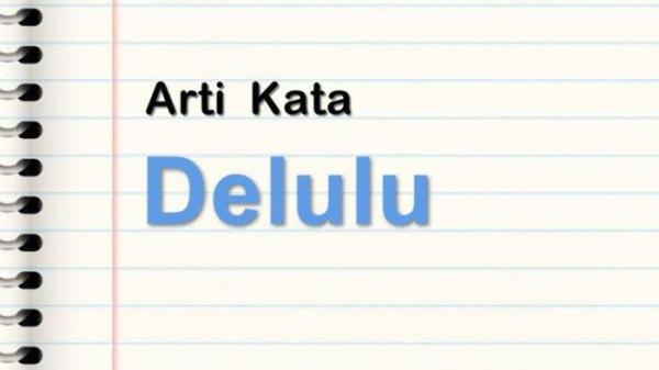 Skena (Bahasa Gaul)