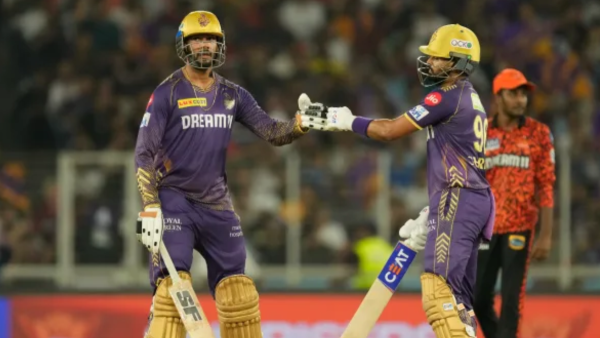 An opener more dangerous than Rohit returned to the team after 3 years, Gambhir is giving him a chance in Sri Lanka ODI series, Inertia scores century in a jiffy 2 venkatesh iyer