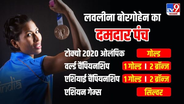 Whatsapp Image 2024 07 13 At 5.11.29 PM (1)