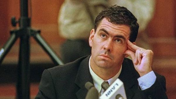 After India lost the first match of Zimbabwe series, a big fixing was revealed, these 2 players had taken money to lose the match After India lost the first match of Zimbabwe series, a big fixing was revealed, these 2 players had taken money to lose the match