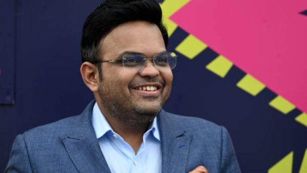 This Indian player got cancer after winning the T20 World Cup, Jay Shah immediately transferred Rs 1 crore to his account