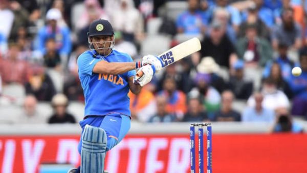 Yuvraj Singh chose his all-time world XI, Dhoni was not included, Rohit and Kohli both were included 2