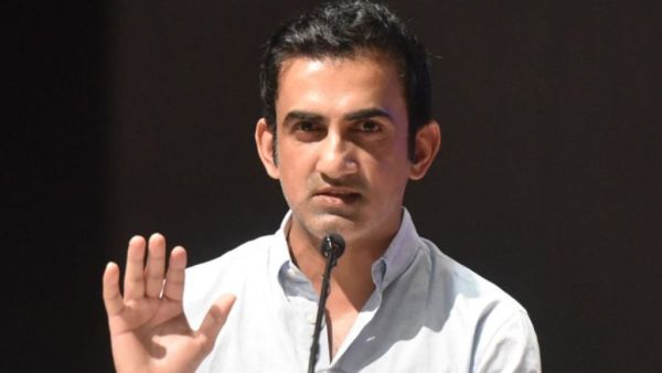 Not Rohit-Kohli, but these 3 players will have to be careful with Gautam Gambhir, he will take out his personal enmity as soon as he joins Team India 1