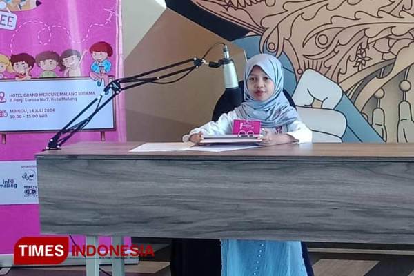 Radio-Mas-FM-Kembali-Gelar-Audisi-Penyiar-Cilik-b.jpg