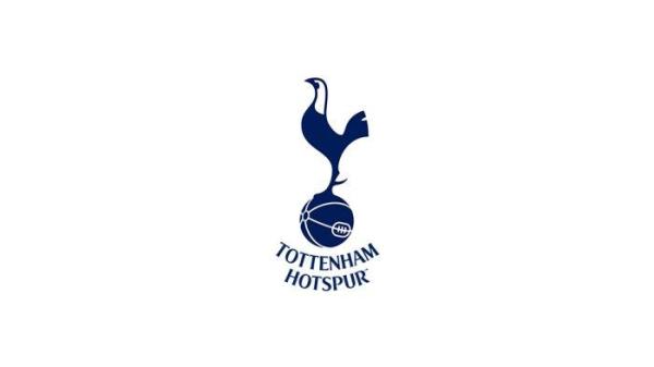 Tottenham Hotspurs