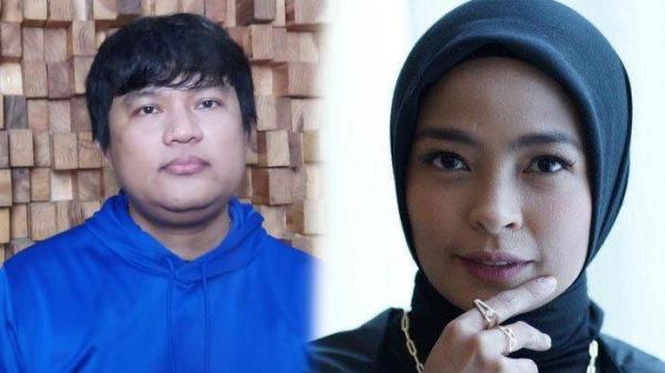 Posan Tobing somasi Tantri Syalindri larang nyanyi 17 lagu Kotak
