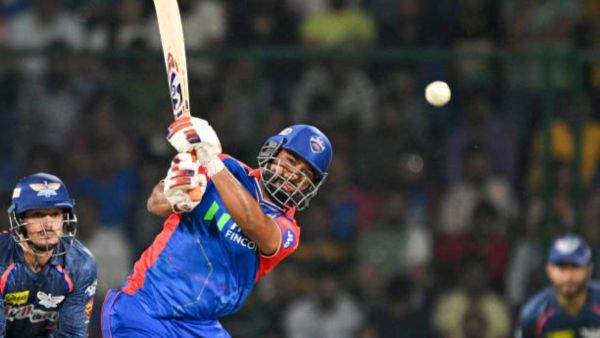 Rishabh Pant and KL Rahul both left their teams, will be seen captaining these 2 new franchises in IPL 2025