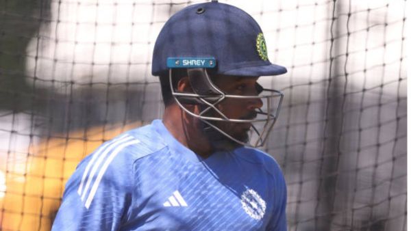 15-member Indian team announced for the Test series against New Zealand! Rinku-Sanju get chance for the first time, Gautam Gambhir's disciple becomes captain 2