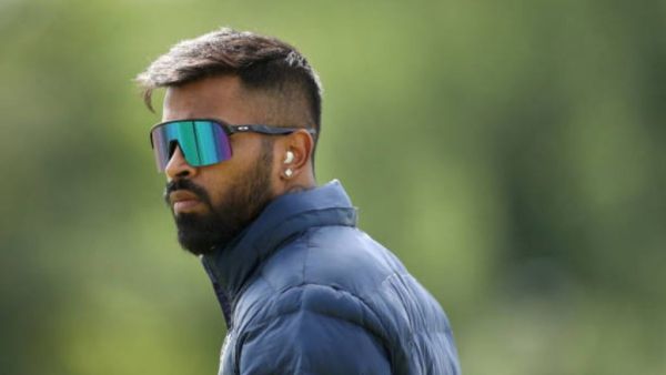 Breaking: Team India's permanent T20 captain's name announced, not Hardik Pandya but this veteran got the command 2