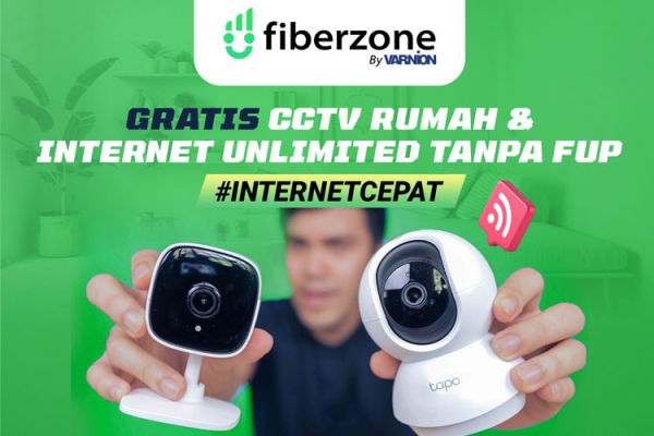 Internet-tanpa-FUP-2.jpg