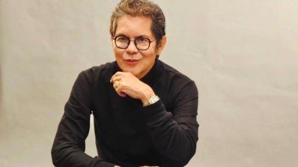 dr Boyke mengurai penyebab terbesar terjadinya keguguran yang sering dialami ibu hamil. Ternyata gejalanya sering tak disadari.