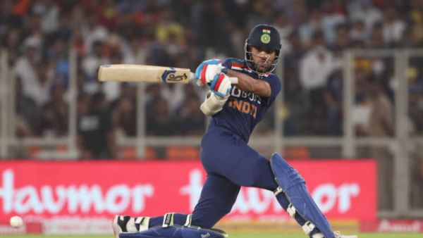 As soon as he became the head coach, Gambhir is making his best friend return to Team India after 3 years, will send his best friend to Sri Lanka 2