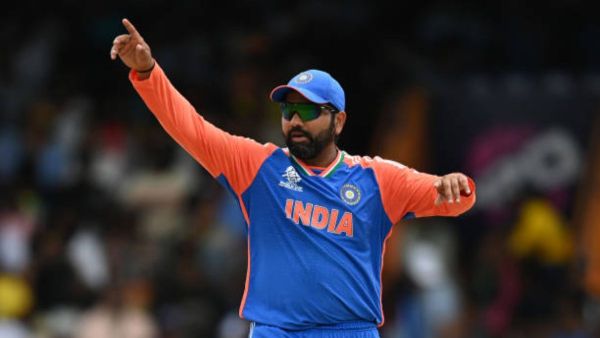 Gautam Gambhir started bullying as soon as he got the post of head coach, he made these 2 Indian players fight with each other 2 Gautam Gambhir started bullying as soon as he got the post of head coach, he made these 2 Indian players fight with each other 2