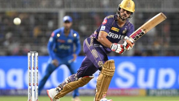 Gautam Gambhir started working on improving the career of this flop player as soon as he became the head coach, giving him a big opportunity on the Sri Lanka tour 2