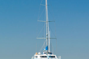 Ship Navigation Tools