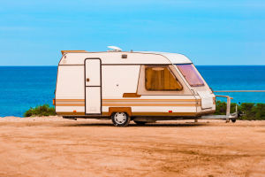 Sun, Sand, and Safety