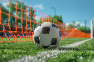 The Great Euro Championship