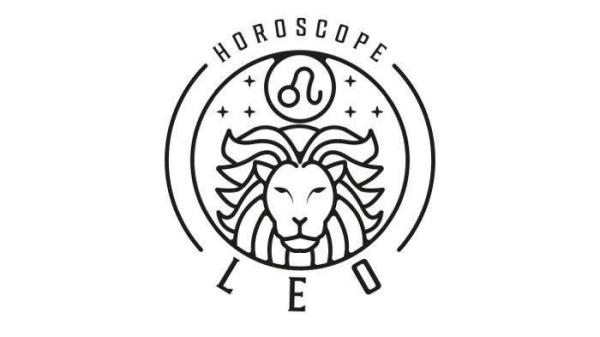 Zodiak Leo